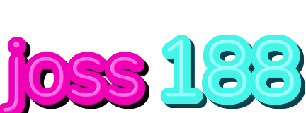 joss188 — logo kanal