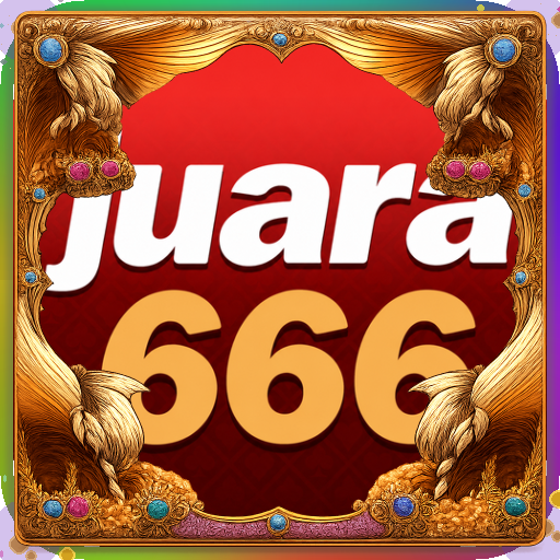 juara666 — galeri pratinjau - APK Resmi