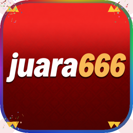 juara666 — galeri pratinjau Resmi APK